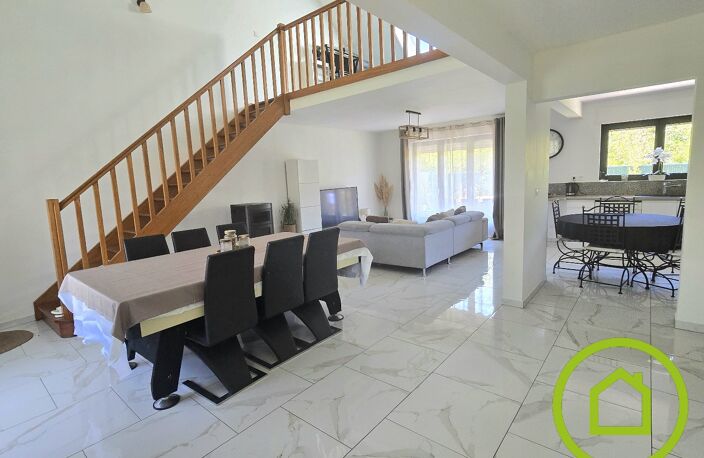 Maison — photo 3