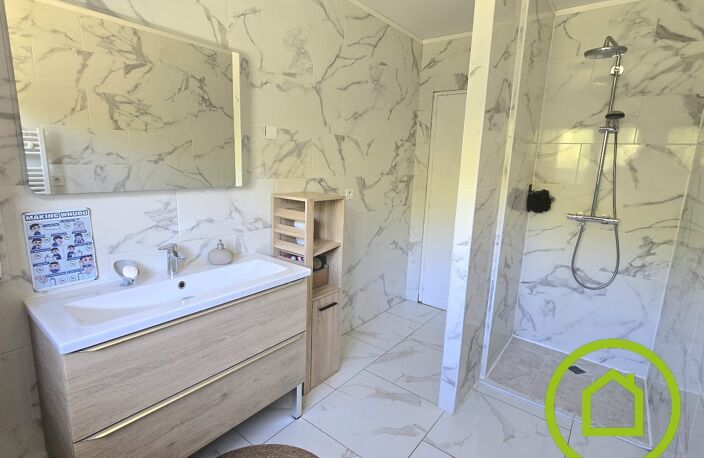 Maison — photo 5