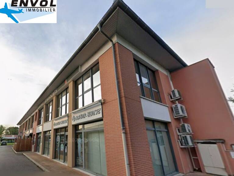 Bureau — photo 1