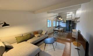 Appartement 2 Pièces 66 m² à louer à Toulouse (31400)