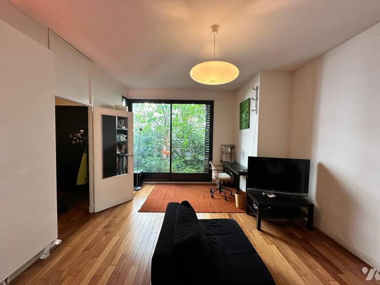 Maison 6 pièces 146 m² — photo 1