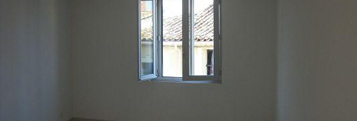 Appartement 3 Pièces 57 m² à louer à Florensac (34510)