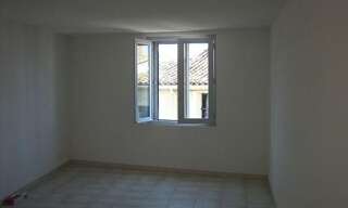 Appartement 3 Pièces 57 m² à louer à Florensac (34510)