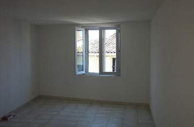Appartement — photo du bien