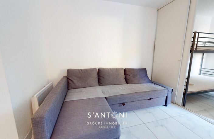 Appartement — photo 4