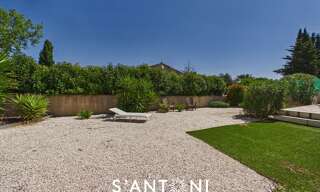 Maison 3 Pièces 76 m² à vendre à Espondeilhan (34290)