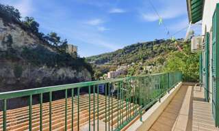 Maison 5 Pièces 103 m² à vendre à Nice (06100)