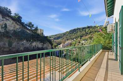Maison 5 pièces 400000 €