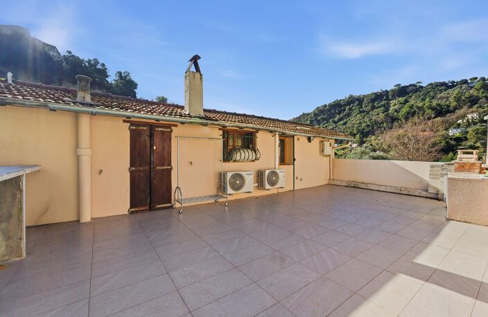 Maison 5 pièce(s) de 103 m à vendre NICE NORD — photo 2