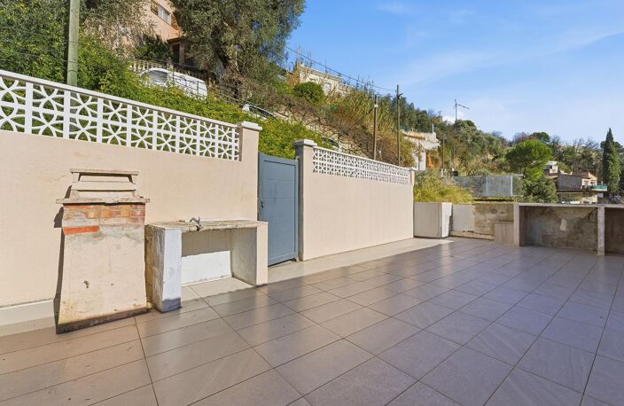Maison 5 pièce(s) de 103 m à vendre NICE NORD — photo 3