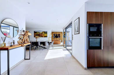 Maison 5 pièces 1099000 €