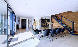 Maison 5 Pièces 204 m² à vendre à Cucq (62780)