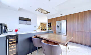 Maison 5 Pièces 204 m² à vendre à Cucq (62780)