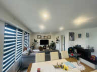 Maison de 82m2 à vendre 291500 EUR à Wittenheim — photo 3