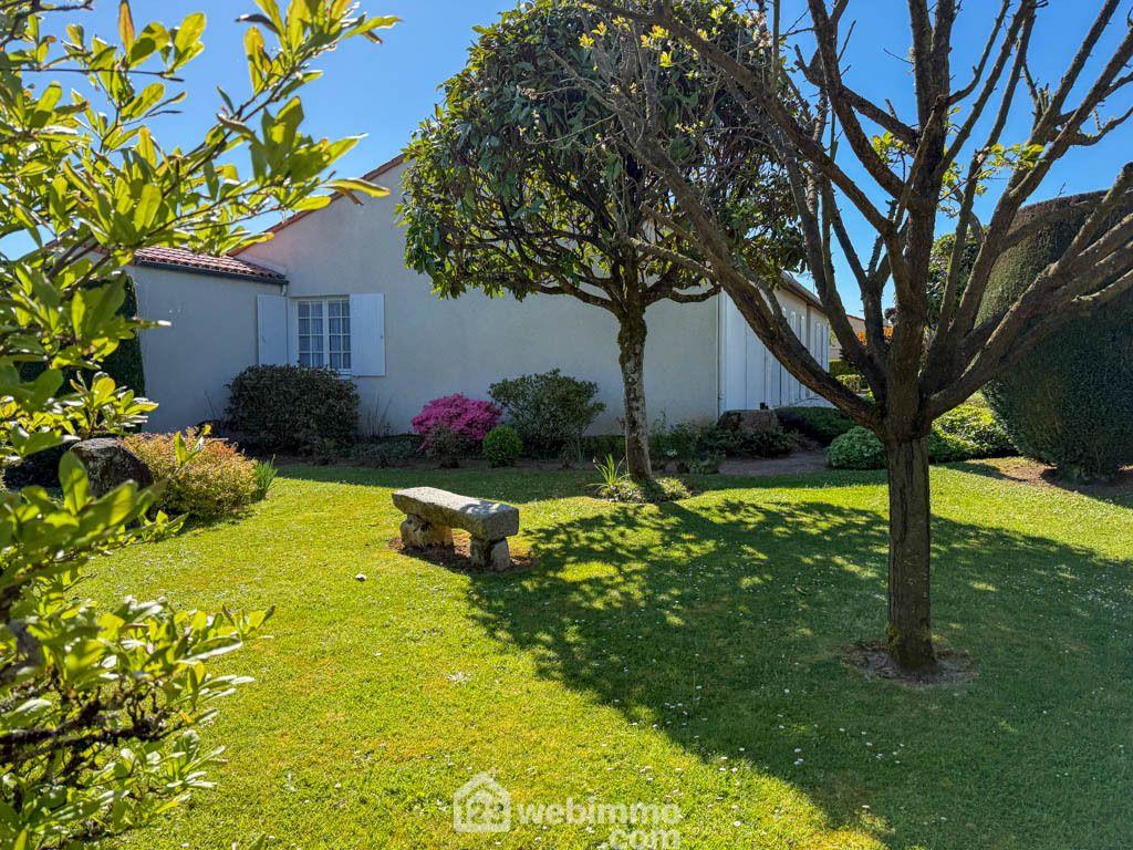 Agence immobilière de 123webimmo.com