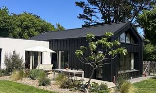 Maison 3 Pièces 110 m² à vendre à Perros-Guirec (22700)