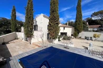 Maison 4 pièces 799000 €