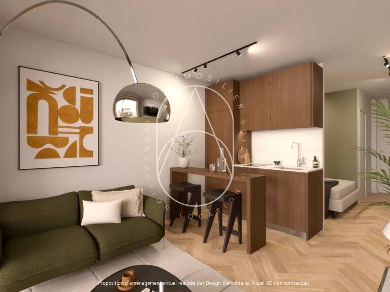 Local commercial — photo 1