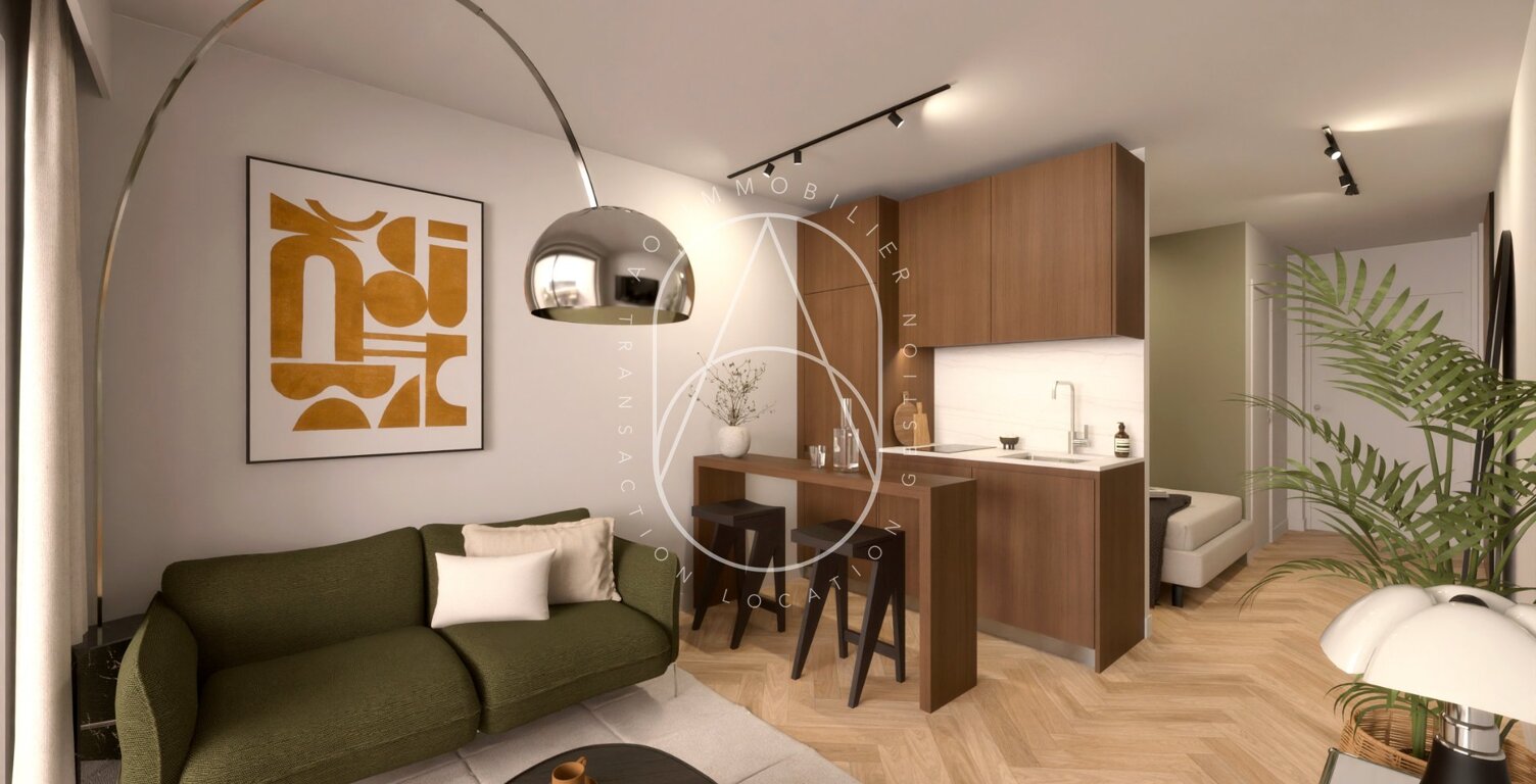 Local commercial — photo 1