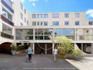 Local commercial — photo 2