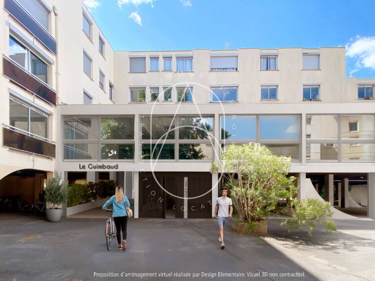 Appartement — photo 1