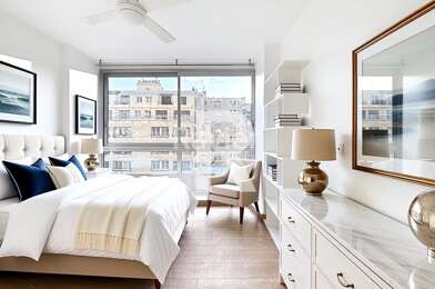 Appartement 3 pièces 675000 €