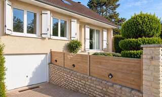 Maison 6 Pièces 138 m² à vendre à Saint-Martin-du-Tertre (95270)