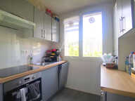 DOMAINE DE FALICON : 3/4 PIECES EN ETAGE ELEVE — photo 3