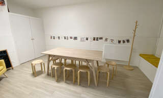 Photo N° 2