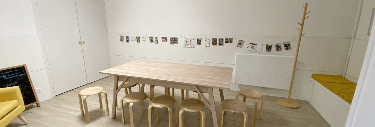 Photo N° 2
