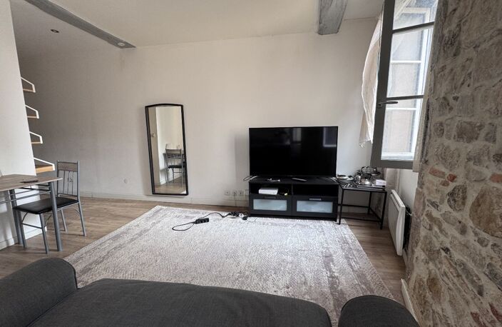 Appartement — photo 2