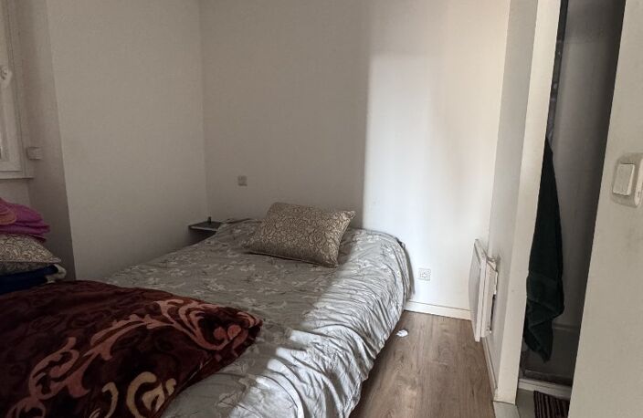 Appartement — photo 3