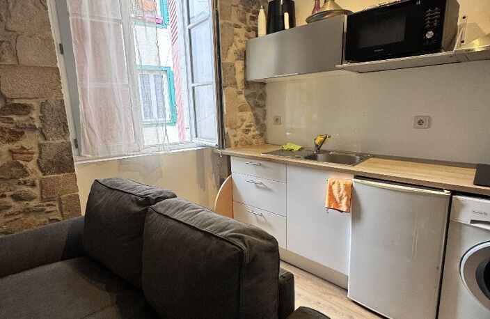 Appartement — photo 5