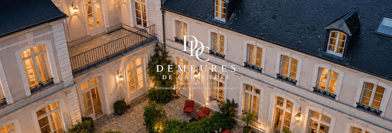 Immeuble  418 m² à vendre à Montreuil-sur-Mer (62170)