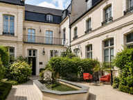 Hôtel Particulier d'Exception — photo 2