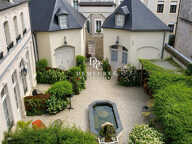 Hôtel Particulier d'Exception — photo 3