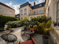 Hôtel Particulier d'Exception — photo 4