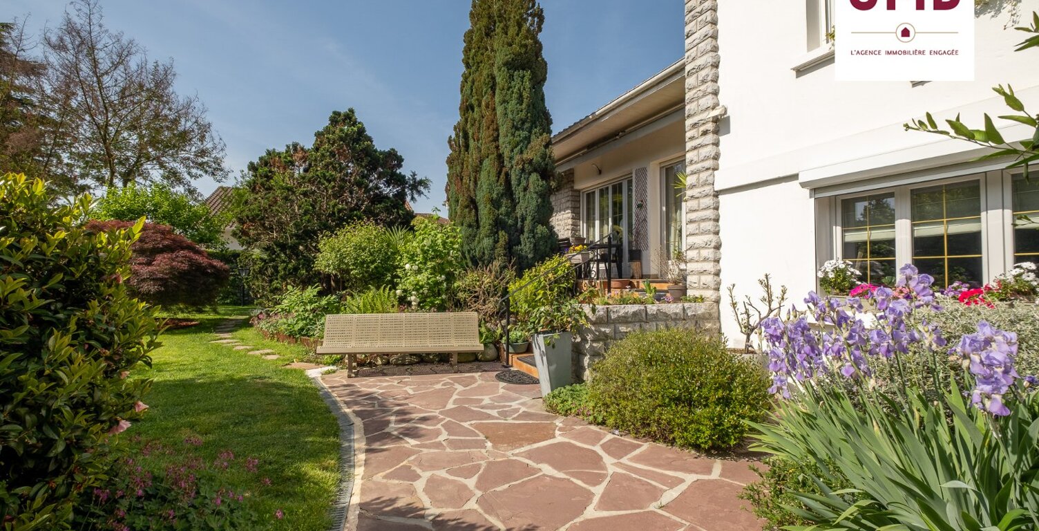 Maison — photo 1