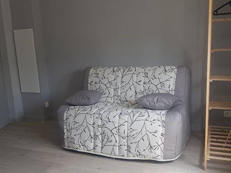 Spécial étudiant — photo 1