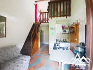 Duplex Le Centre — photo 2