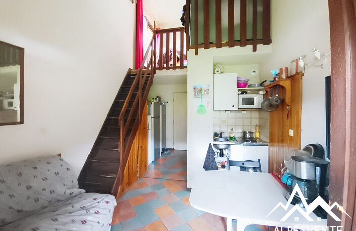 Duplex Le Centre — photo 2