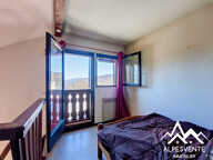 Duplex Le Centre — photo 3