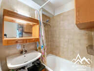 Duplex Le Centre — photo 4