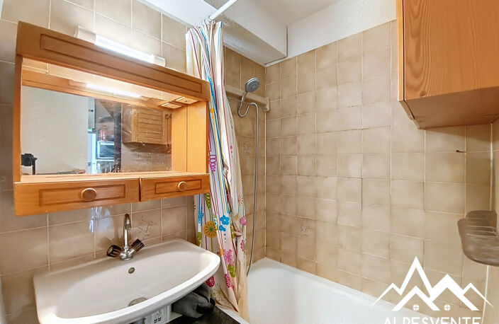 Duplex Le Centre — photo 4