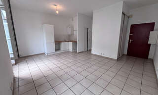 Appartement 2 Pièces 44 m² à louer à Pau (64000)