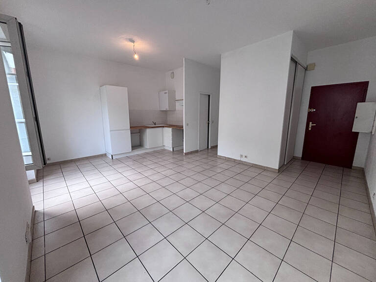PAU secteur DAME BLANCHE — photo 1