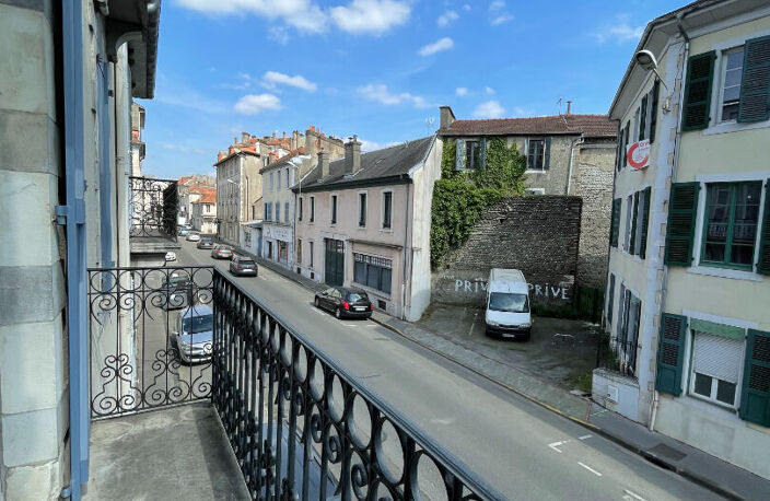 PAU secteur DAME BLANCHE — photo 2