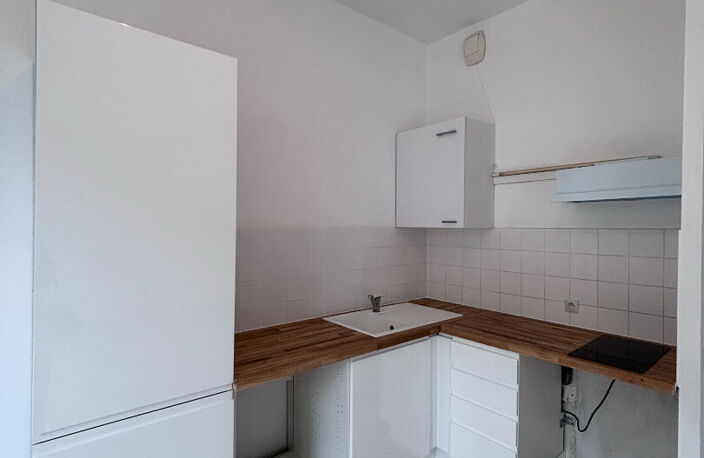 PAU secteur DAME BLANCHE — photo 3