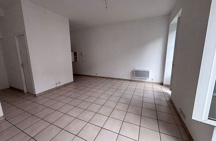 PAU secteur DAME BLANCHE — photo 4