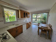 Maison Lescar 7 pièce(s) 170 m2 — photo 4